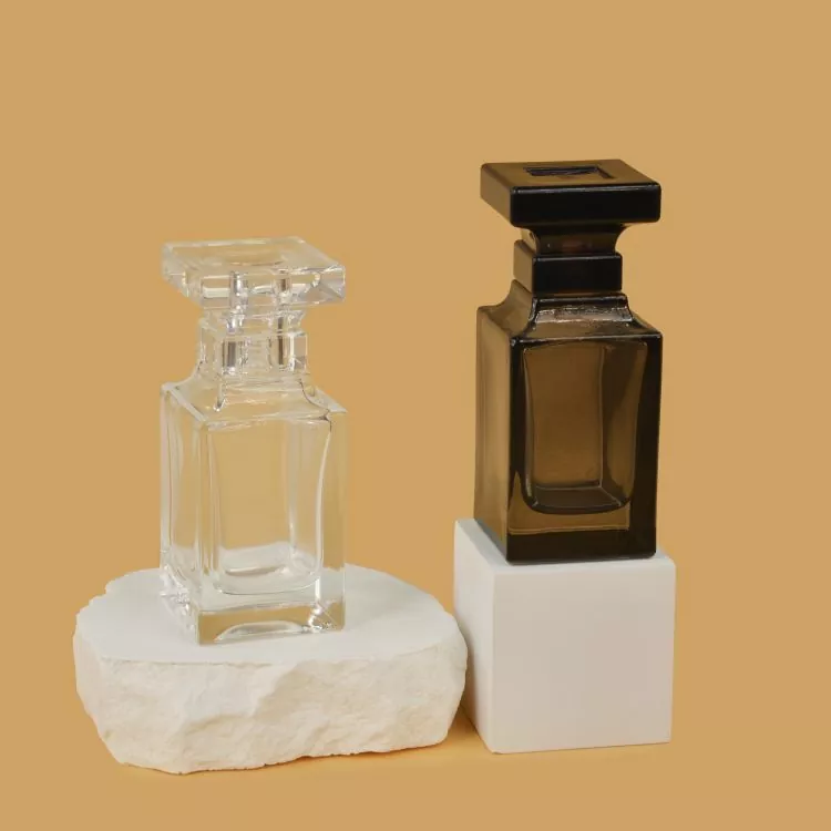 30ml 분무기 스프레이 병